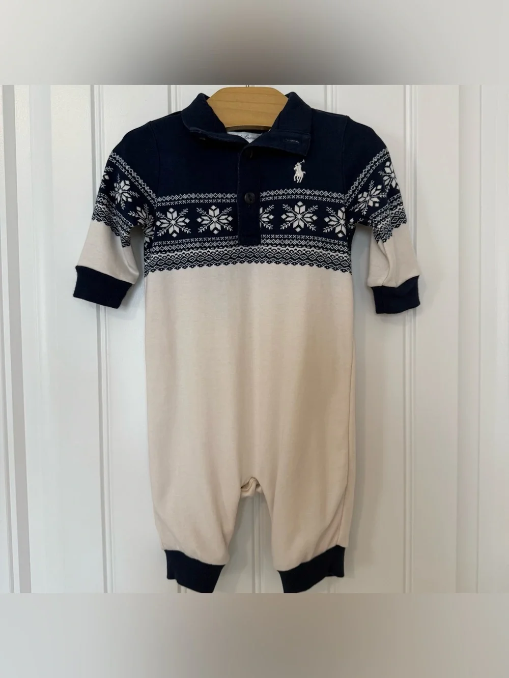 Ralph Lauren ralph lauren